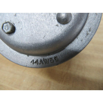 Allied Witan M05 Atomuffler 12" Alwitco 0111005