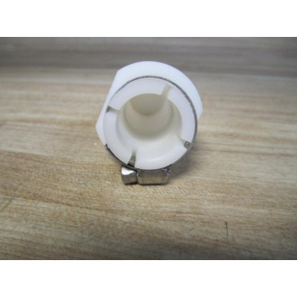 Soft-Nose SW-SAESB-18-D Sensor Well SWSAESB18D