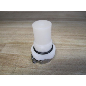 Soft-Nose SW-SAESB-18-D Sensor Well SWSAESB18D