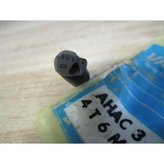 Valenite AHAC 3 Boring Cartridge AHAC34T6