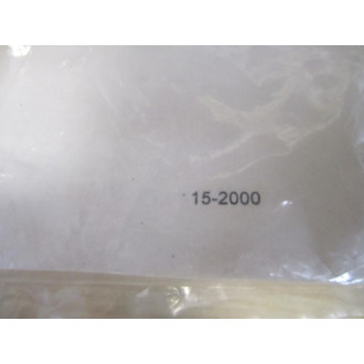 Soft-Nose SW-SAESB-18-D Sensor Well SWSAESB18D