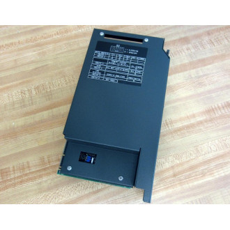 Allen Bradley 1771-ASB Module Ser C FW Rev.B - New No Box