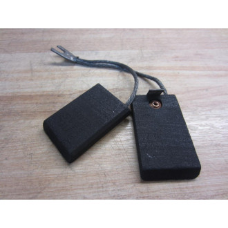 Baldor Reliance RE41PV Carbon Brush - New No Box