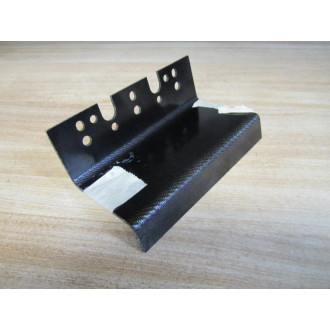 Cutler Hammer 625B229G08 Line Terminal Shield Kit (Pack of 8) - Used