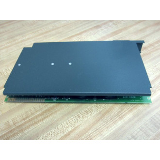 Allen Bradley 1771-P4S PS Module 1771P4S - New No Box
