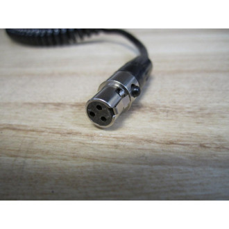 Cole-Parmer Instruments 08117-75 Probe Surface RTD  0811775 - New No Box