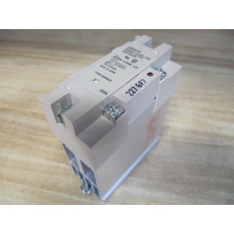 Omron G32A-A20-US Cartridge G32AA20US - New No Box