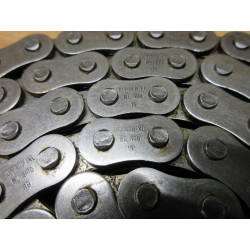 Renold BL 500 Leaf Chain BL500 5' Length - New No Box