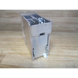 Omron G32A-A20-US Cartridge G32AA20US - New No Box