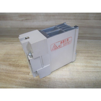 Omron G32A-A20-US Cartridge G32AA20US - New No Box