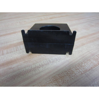 Instrument Transformers 6 ASFT-401 Current Transformer 6ASFT401 - Used