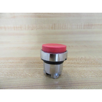Telemecanique ZB4BL4 Push Button Switch - New No Box