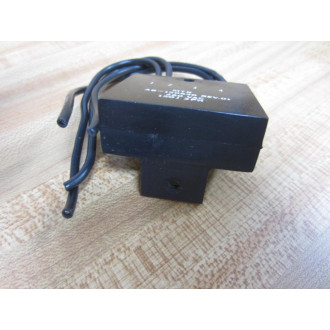 MTR AB-120630 Noise Supressor AB120630 WO Terminals - Used