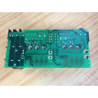 Fanuc A16B-2202-077 Board Non-Refundable - Parts Only
