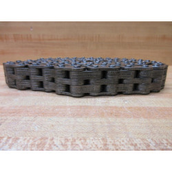 Renold BL 500 Leaf Chain BL500 5' Length - New No Box