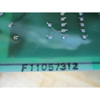 Fanuc A16B-2202-0420 Board A16B-2202-042010F - Used