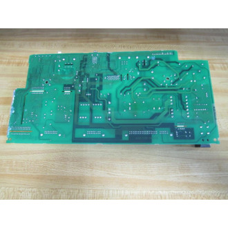 Fanuc A16B-2202-0420 Board A16B-2202-042010F - Used