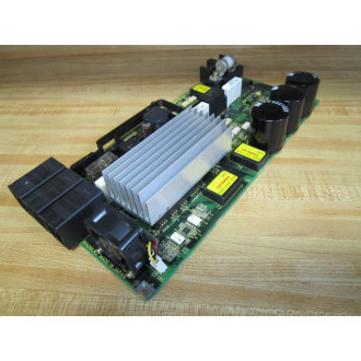 Fanuc A16B-2203-0698 Circuit Board A16B-2203-069808A - Parts Only