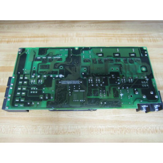 Fanuc A16B-2203-0698 Circuit Board A16B-2203-069808A - Parts Only