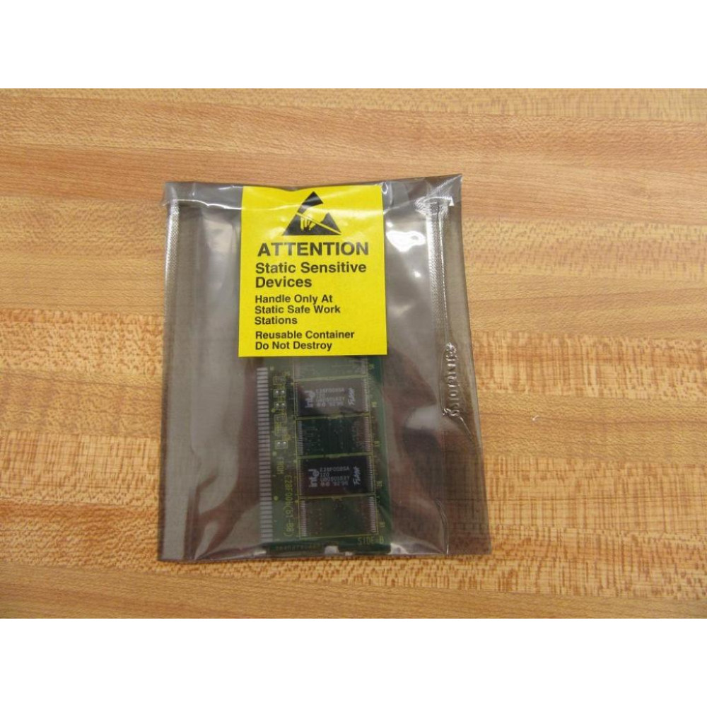 Fanuc A20B-2902-0370 Board A20B-2902-037002A