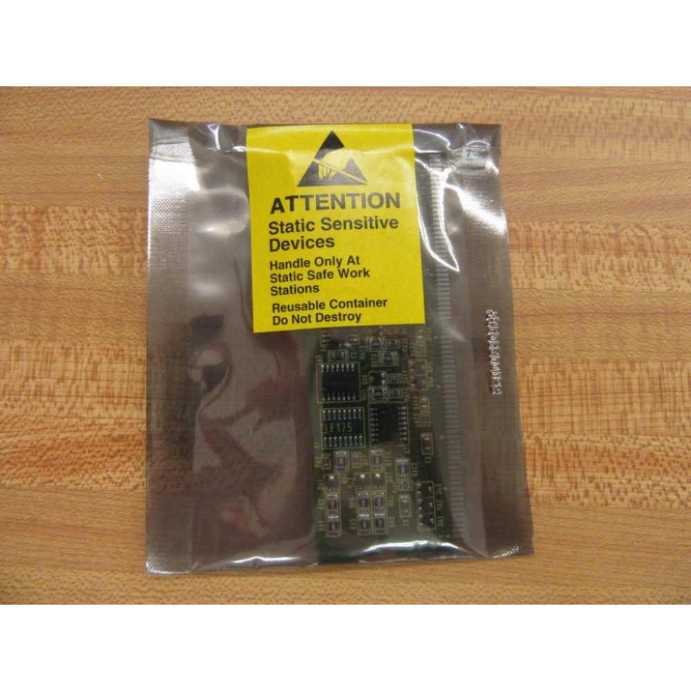 Fanuc A20B-2900-0151 Board A20B-2900-015105B