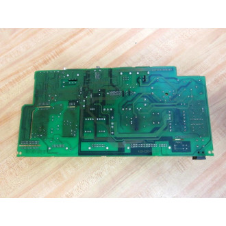 Fanuc A16B-2202-0420 Board A16B-2202-042015G - Used