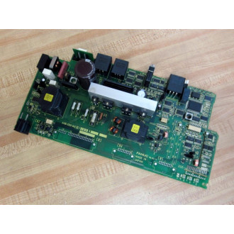 Fanuc A16B-2202-0420 Board A16B-2202-042015G - Used