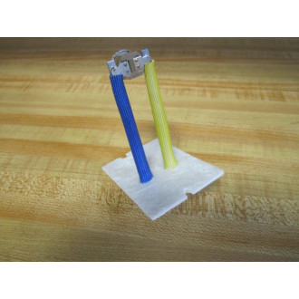 Carrier HH 12ZB 250 Limit Switch HH12ZB250