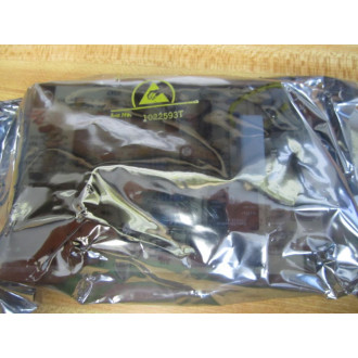 Carrier CES0110063-02 PC Board CES011006302