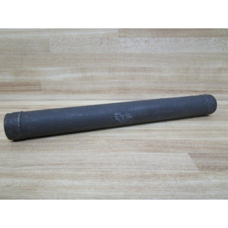 Vishay Dale HL-225-07Z Resistor 5KΩ - New No Box