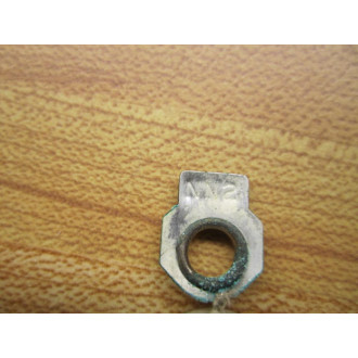 Allen Bradley NN2 Overload Thermal Unit