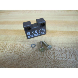 Schmersal BPS 250 Magnetic Switch BPS250