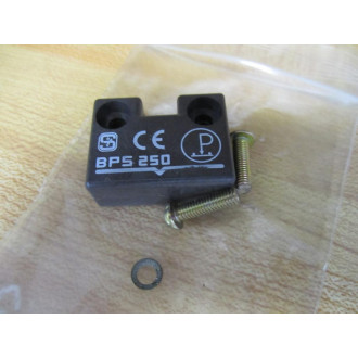 Schmersal BPS 250 Magnetic Switch BPS250