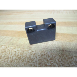 Schmersal BPS 250 Magnetic Switch BPS250