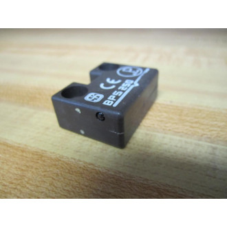 Schmersal BPS 250 Magnetic Switch BPS250