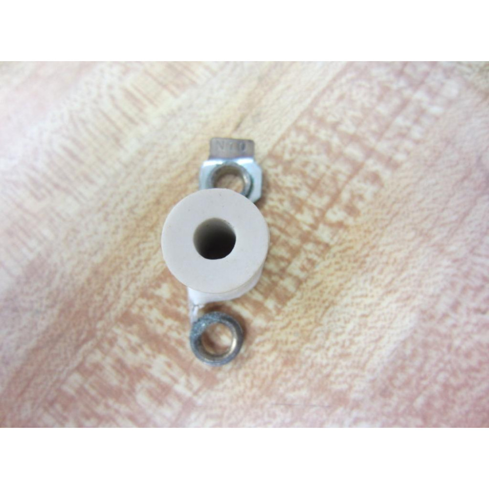 Allen Bradley N10 Overload Relay Heater Element (Pack of 2) - New No Box