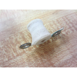 Allen Bradley N10 Overload Relay Heater Element (Pack of 2) - New No Box