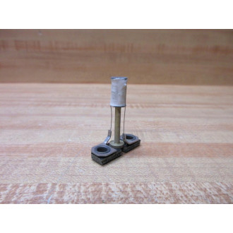 Allen Bradley B12 Heater Element