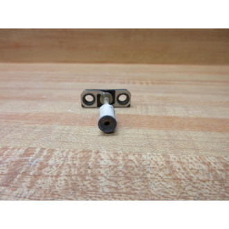 Allen Bradley B12 Heater Element