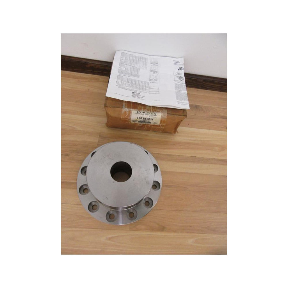 Kop-Flex 1960590 3 12 SB RHUB