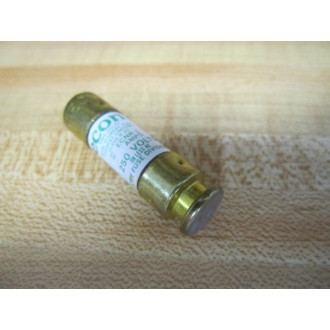 Economy Fuse ECNR-1 Econ Fuse ECNR1 (Pack of 4) - New No Box