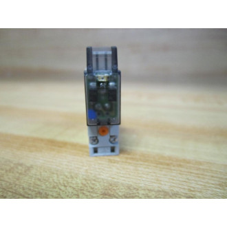 SMC SYJ312-6M0Z-M3 Solenoid Valve SYJ3126M0ZM3 - New No Box