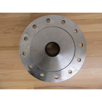 Kop-Flex 1960590 3 12 SB RHUB