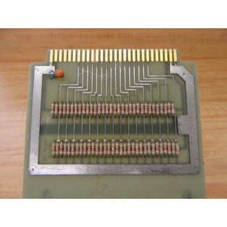 140-071-0 Circuit Board 1400710 - Used