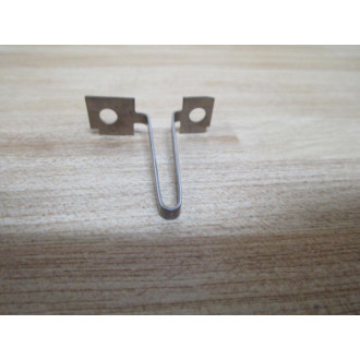 Siemens G30T38 ITE Overload Relay Heater Element T38 - New No Box