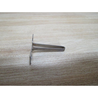 Siemens G30T38 ITE Overload Relay Heater Element T38 - New No Box