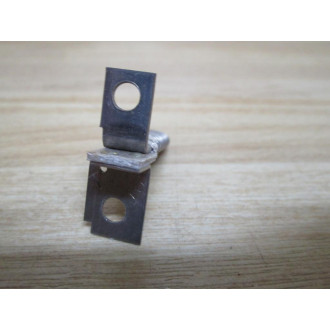 Siemens G30T22 ITE Overload Relay Heater Element - New No Box