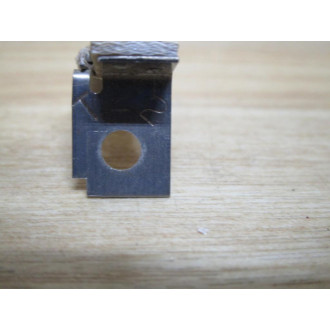 Siemens G30T22 ITE Overload Relay Heater Element - New No Box