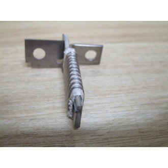 Siemens G30T22 ITE Overload Relay Heater Element - New No Box