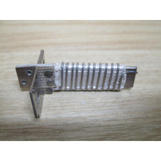 Siemens G30T22 ITE Overload Relay Heater Element - New No Box